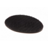 ABZAV|Spiderboobs Rubber Patch JTG