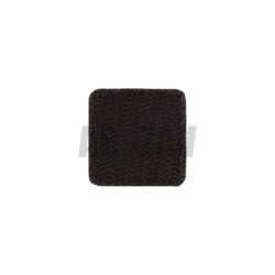 ABZAV|Bird of Love Rubber Patch JTG