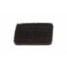 ABZAV|Bird of Love Rubber Patch JTG