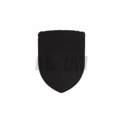 ABZAV|Lost Raiders Rubber Patch Color JTG
