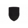 ABZAV|Lost Raiders Rubber Patch Color JTG