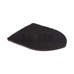 ABZAV|Lost Raiders Rubber Patch Color JTG