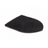 ABZAV|Lost Raiders Rubber Patch Color JTG
