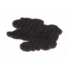ABZAV|Christmas Unicorn Rubber Patch Color JTG