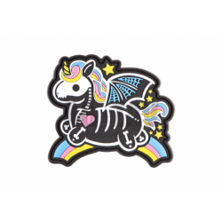 ABZAV|Patch