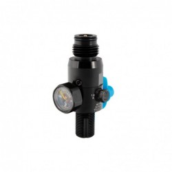 ABZAV|HPA