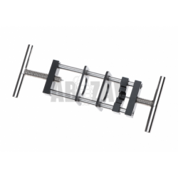 ABZAV|Outillages