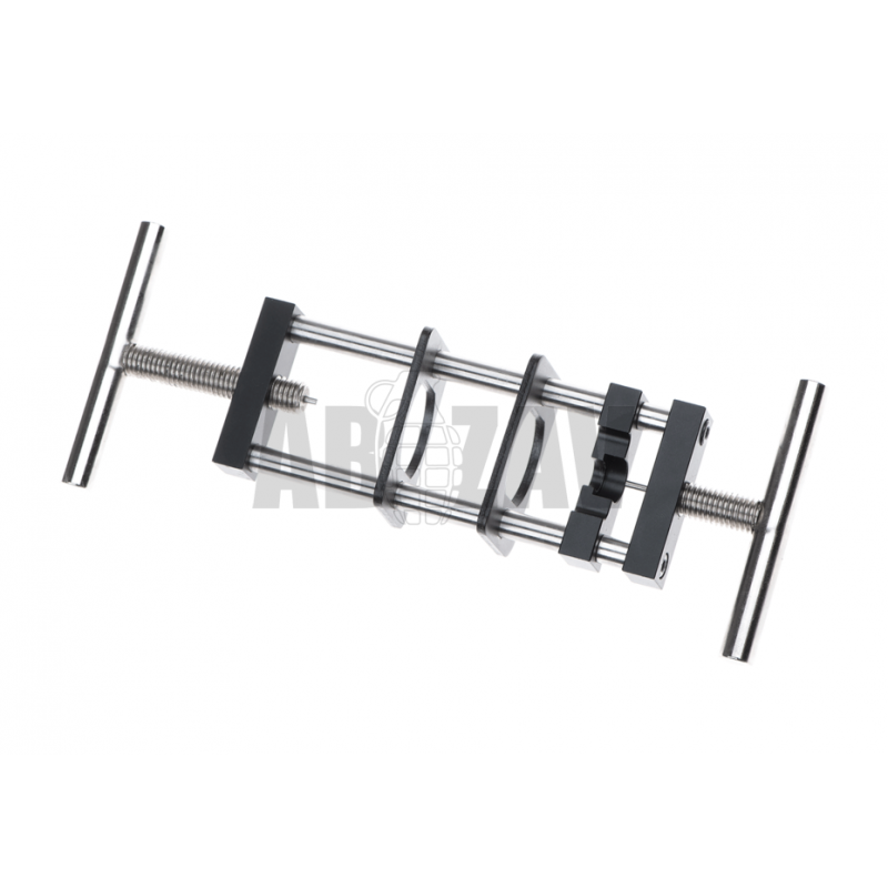 ABZAV|Motor Gear Tool WADSN