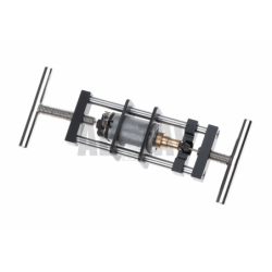 ABZAV|Motor Gear Tool WADSN