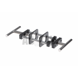 ABZAV|Motor Gear Tool WADSN