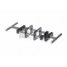 ABZAV|Motor Gear Tool WADSN