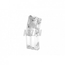 ABZAV|Speedloaders