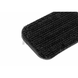 ABZAV|Bloodtype Rubber Patch B Neg Blackops JTG