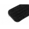 ABZAV|Bloodtype Rubber Patch B Neg Blackops JTG