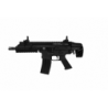 ABZAV|FN SCAR-SC BLACK