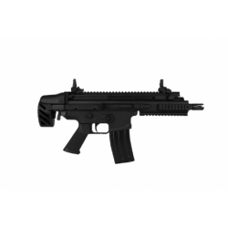 ABZAV|FN SCAR-SC BLACK