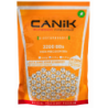 ABZAV|Bio BBS 0.23G 3200rds White Canik