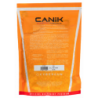 ABZAV|Bio BBS 0.23G 3200rds White Canik