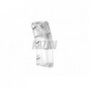 ABZAV|Large Speedloader Transparent   G&G