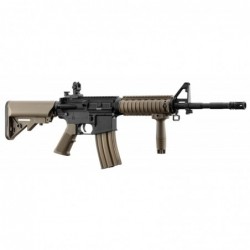 ABZAV|M4/M16