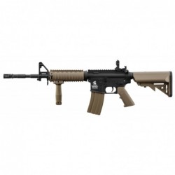 ABZAV|LT-04 GEN2 M4 RIS Dual Ton  Lancer Tactical