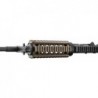 ABZAV|LT-04 GEN2 M4 RIS Dual Ton  Lancer Tactical