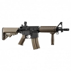 ABZAV|M4/M16