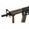 ABZAV|LT-02 G2 M4 CQBR 1J Dual tone Lancer Tactical
