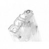 ABZAV|Large Speedloader Transparent   G&G