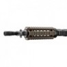 ABZAV|LT-02 G2 M4 CQBR 1J Dual tone Lancer Tactical