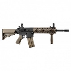 ABZAV|M4/M16
