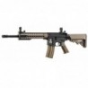 ABZAV|LT-19 G2 M4 Keymod 10' 1J Dual Ton Lancer tactical