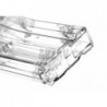 ABZAV|Large Speedloader Transparent   G&G