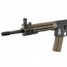 ABZAV|LT-19 G2 M4 Keymod 10' 1J Dual Ton Lancer tactical