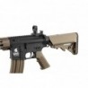 ABZAV|LT-19 G2 M4 Keymod 10' 1J Dual Ton Lancer tactical