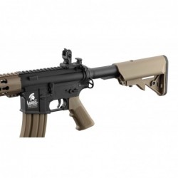 ABZAV|LT-19 G2 M4 Keymod 10' 1J Dual Ton Lancer tactical