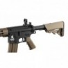ABZAV|LT-19 G2 M4 Keymod 10' 1J Dual Ton Lancer tactical