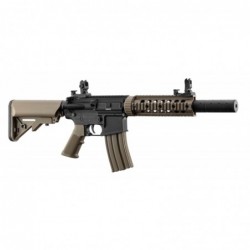 ABZAV|M4/M16