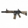 ABZAV|LT-15 GEN2 M4 SD 1j Dual Tone Lancer Tactical