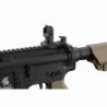 ABZAV|LT-15 GEN2 M4 SD 1j Dual Tone Lancer Tactical