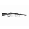 ABZAV|Cowboy Rifle M1894 Renegade Co2 Black Legends