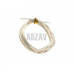 ABZAV|Contact & Cablage