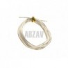 ABZAV|Low Res Silver Plated Wiring   AIM