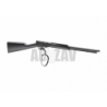 ABZAV|Cowboy Rifle M1894 Renegade Co2 Black Legends