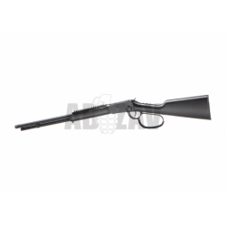 ABZAV|Cowboy Rifle M1894 Renegade Co2 Black Legends