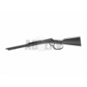 ABZAV|Cowboy Rifle M1894 Renegade Co2 Black Legends