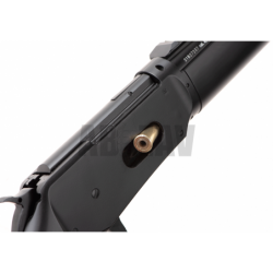 ABZAV|Cowboy Rifle M1894 Renegade Co2 Black Legends