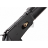 ABZAV|Cowboy Rifle M1894 Renegade Co2 Black Legends