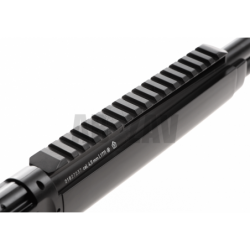 ABZAV|Cowboy Rifle M1894 Renegade Co2 Black Legends