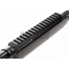 ABZAV|Cowboy Rifle M1894 Renegade Co2 Black Legends